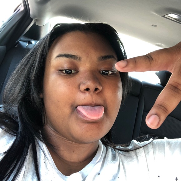 kamariahharrell